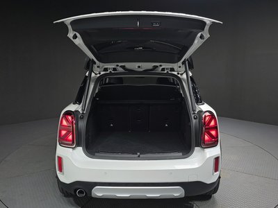 صورة مصغرة 24 لـ 2023 MINI COOPER COUNTRYMAN