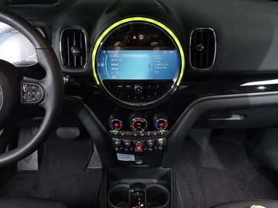 صورة مصغرة 19 لـ 2023 MINI COOPER COUNTRYMAN
