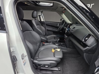 صورة مصغرة 16 لـ 2023 MINI COOPER COUNTRYMAN