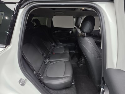 صورة مصغرة 23 لـ 2023 MINI COOPER COUNTRYMAN