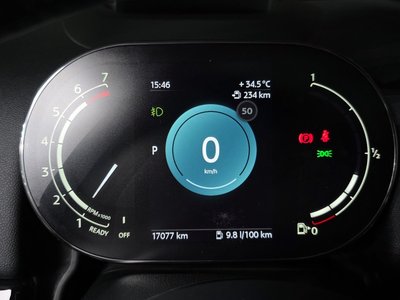 صورة مصغرة 11 لـ 2023 MINI COOPER COUNTRYMAN