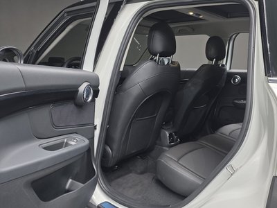 صورة مصغرة 22 لـ 2023 MINI COOPER COUNTRYMAN