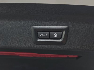 صورة مصغرة 27 لـ 2023 MINI COOPER COUNTRYMAN