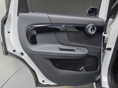 صورة مصغرة 15 لـ 2023 MINI COOPER COUNTRYMAN
