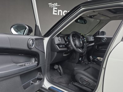 صورة مصغرة 13 لـ 2023 MINI COOPER COUNTRYMAN