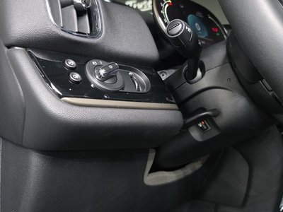 صورة مصغرة 17 لـ 2023 MINI COOPER COUNTRYMAN