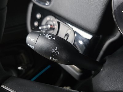 صورة مصغرة 34 لـ 2023 MINI COOPER COUNTRYMAN