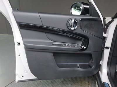 صورة مصغرة 14 لـ 2023 MINI COOPER COUNTRYMAN