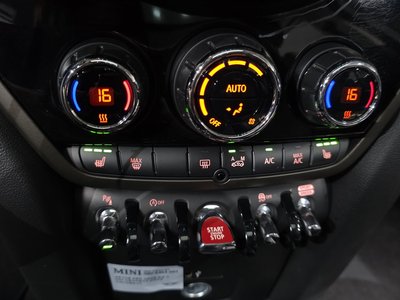 صورة مصغرة 31 لـ 2023 MINI COOPER COUNTRYMAN