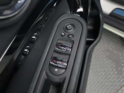 صورة مصغرة 29 لـ 2023 MINI COOPER COUNTRYMAN