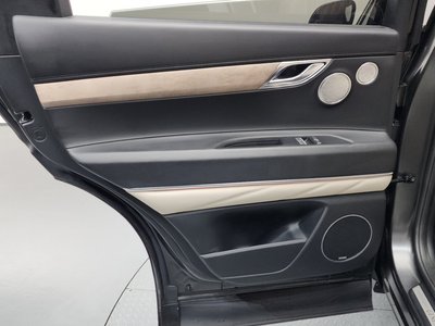 صورة مصغرة 15 لـ 2023 Genesis GV80