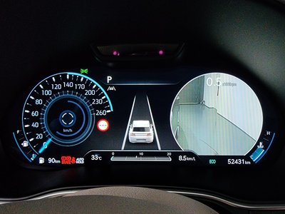 صورة مصغرة 11 لـ 2023 Genesis GV80