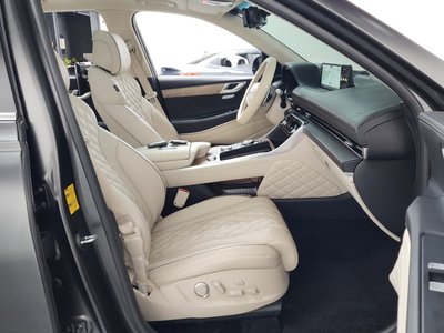 صورة مصغرة 16 لـ 2023 Genesis GV80