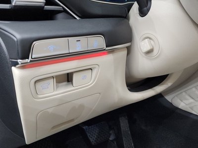 صورة مصغرة 43 لـ 2023 Genesis GV80