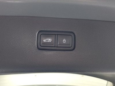 صورة مصغرة 26 لـ 2023 Genesis GV80