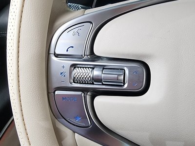 صورة مصغرة 23 لـ 2023 Genesis GV80