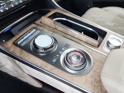 صورة مصغرة 12 لـ 2023 Genesis GV80