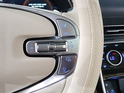 صورة مصغرة 24 لـ 2023 Genesis GV80