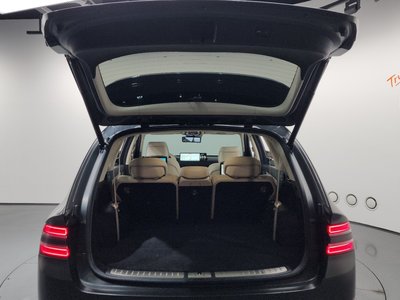 صورة مصغرة 27 لـ 2023 Genesis GV80