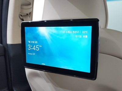 صورة مصغرة 39 لـ 2023 Genesis GV80