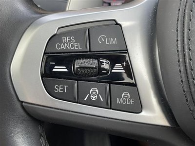 BMW X4 - 6