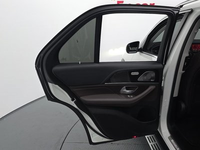 2023 Mercedes-BENZ GLE thumbnail 15