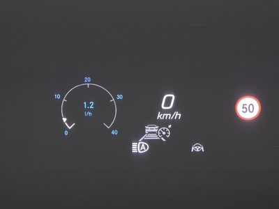 2023 Mercedes-BENZ GLE thumbnail 23