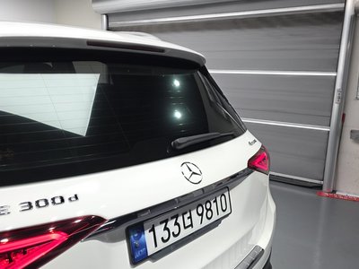 2023 Mercedes-BENZ GLE thumbnail 41