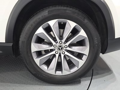 2023 Mercedes-BENZ GLE photo 8