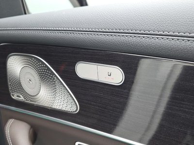 2023 Mercedes-BENZ GLE thumbnail 25