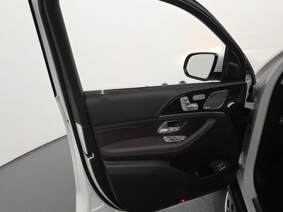 2023 Mercedes-BENZ GLE thumbnail 14