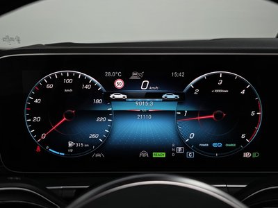 2023 Mercedes-BENZ GLE thumbnail 11