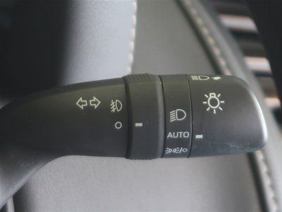 صورة مصغرة 23 لـ 2025 TOYOTA ALPHARD