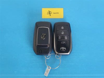 صورة مصغرة 27 لـ 2025 TOYOTA ALPHARD