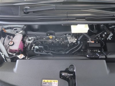 صورة مصغرة 34 لـ 2025 TOYOTA ALPHARD