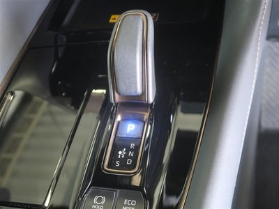 صورة مصغرة 26 لـ 2025 TOYOTA ALPHARD