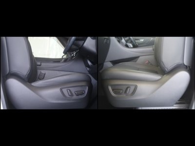 صورة مصغرة 25 لـ 2025 TOYOTA ALPHARD