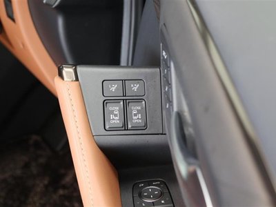 2023 Toyota VELLFIRE thumbnail 30