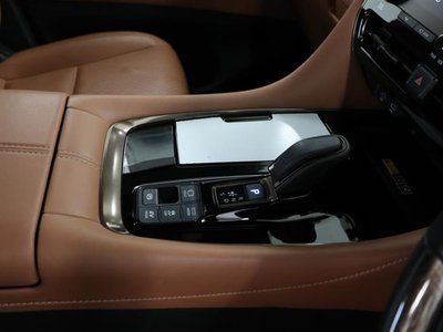 2023 Toyota VELLFIRE thumbnail 34