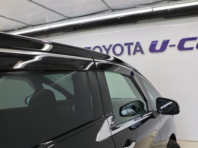2023 Toyota VELLFIRE thumbnail 21