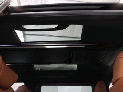 2023 Toyota VELLFIRE thumbnail 22
