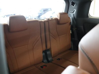 2023 Toyota VELLFIRE thumbnail 16