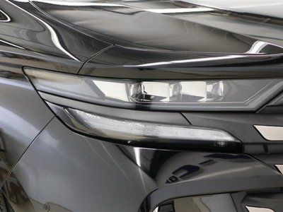 2023 Toyota VELLFIRE thumbnail 26