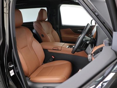 2023 Toyota VELLFIRE thumbnail 14