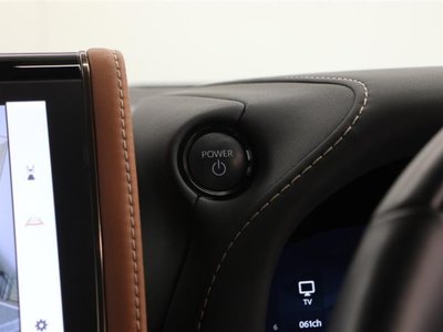 2023 Toyota VELLFIRE thumbnail 33
