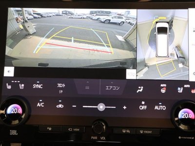 2023 Toyota VELLFIRE 照片 7