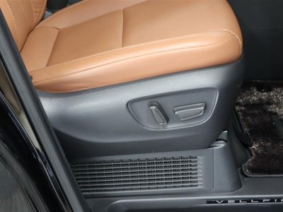 2023 Toyota VELLFIRE thumbnail 31