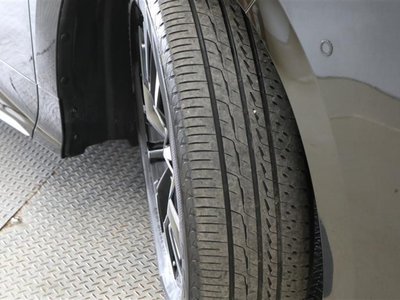 2023 Toyota VELLFIRE thumbnail 27