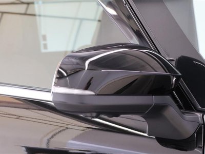 2023 Toyota VELLFIRE thumbnail 28