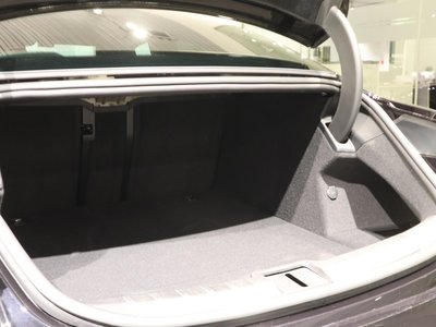 2023 Porsche TAYCAN — миниатюра 22